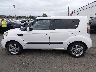 KNDJT2A2XA7****** Reparables 2010 Kia Soul en Estado de Oregón
