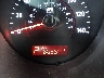 KNDJT2A2XA7****** Salvamento 2010 Kia Soul