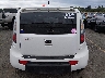 KNDJT2A2XA7****** Destrozados 2010 Kia Soul