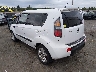 KNDJT2A2XA7****** Salvamento y Reparables 2010 Kia Soul en Portland