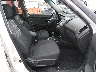 KNDJT2A2XA7****** Usados y Reparables 2010 Kia Soul en Estado de Oregón