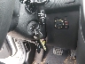 KNDJT2A2XA7****** Salvamento y Reparables 2010 Kia Soul en Estado de Oregón