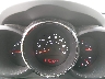 KNDJT2A2XA7****** Salvamento 2010 Kia Soul en Portland
