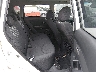 KNDJT2A2XA7****** Destrozados 2010 Kia Soul en Portland