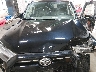 JTENU5JR6M5****** Reparables 2021 Toyota 4Runner en Anchorage