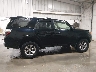 JTENU5JR6M5****** Reparables 2021 Toyota 4Runner en Estado de Alaska