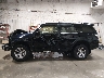 JTENU5JR6M5****** Salvamento 2021 Toyota 4Runner