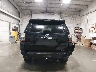 JTENU5JR6M5****** Usados 2021 Toyota 4Runner