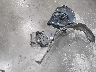 JTENU5JR6M5****** Destrozados 2021 Toyota 4Runner en Estado de Alaska