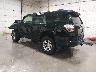 JTENU5JR6M5****** Salvamento y Reparables 2021 Toyota 4Runner en Anchorage