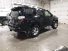 JTENU5JR6M5****** Salvamento y Destrozados 2021 Toyota 4Runner en Estado de Alaska