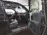JTENU5JR6M5****** Usados y Reparables 2021 Toyota 4Runner en Estado de Alaska