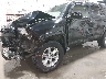 JTENU5JR6M5****** Salvamento y Reparables 2021 Toyota 4Runner en Estado de Alaska