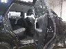 JTENU5JR6M5****** Destrozados 2021 Toyota 4Runner en Anchorage
