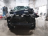 JTENU5JR6M5****** Usados 2021 Toyota 4Runner en Estado de Alaska