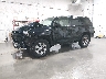 JTENU5JR6M5****** Usados y Reparables 2021 Toyota 4Runner en Anchorage