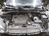 KNDJN2A26F7****** Reparables 2015 Kia Soul en Phoenix