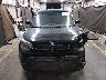 KNDJN2A26F7****** Destrozados 2015 Kia Soul en Estado de Arizona