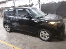 KNDJN2A26F7****** Usados 2015 Kia Soul en Estado de Arizona