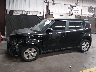KNDJN2A26F7****** Reparables 2015 Kia Soul en Estado de Arizona