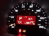 KNDJN2A26F7****** Salvamento 2015 Kia Soul