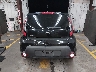 KNDJN2A26F7****** Destrozados 2015 Kia Soul