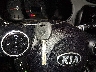 KNDJN2A26F7****** Salvamento 2015 Kia Soul en Estado de Arizona