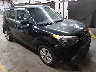 KNDJN2A26F7****** Salvamento y Destrozados 2015 Kia Soul en Phoenix
