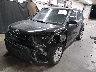 KNDJN2A26F7****** Usados y Reparables 2015 Kia Soul en Phoenix