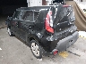 KNDJN2A26F7****** Salvamento y Reparables 2015 Kia Soul en Phoenix