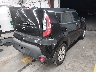 KNDJN2A26F7****** Salvamento y Destrozados 2015 Kia Soul en Estado de Arizona