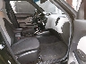 KNDJN2A26F7****** Usados y Reparables 2015 Kia Soul en Estado de Arizona