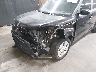 KNDJN2A26F7****** Salvamento y Reparables 2015 Kia Soul en Estado de Arizona