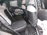 KNDJN2A26F7****** Destrozados 2015 Kia Soul en Phoenix
