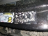 KNDJN2A26F7****** Usados 2015 Kia Soul en Phoenix