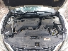 1N4AL3AP1JC****** Reparables 2018 Nissan Altima en Suffolk