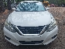 1N4AL3AP1JC****** Destrozados 2018 Nissan Altima en Estado de Virginia