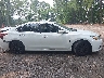 1N4AL3AP1JC****** Usados 2018 Nissan Altima en Estado de Virginia
