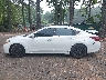 1N4AL3AP1JC****** Reparables 2018 Nissan Altima en Estado de Virginia