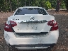 1N4AL3AP1JC****** Destrozados 2018 Nissan Altima