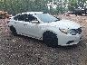 1N4AL3AP1JC****** Salvamento y Destrozados 2018 Nissan Altima en Suffolk
