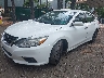 1N4AL3AP1JC****** Usados y Reparables 2018 Nissan Altima en Suffolk