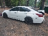 1N4AL3AP1JC****** Salvamento y Reparables 2018 Nissan Altima en Suffolk