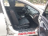 1N4AL3AP1JC****** Usados y Reparables 2018 Nissan Altima en Estado de Virginia