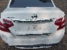 1N4AL3AP1JC****** Salvamento y Reparables 2018 Nissan Altima en Estado de Virginia