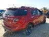 1FM5K7D86DG****** Salvamento y Destrozados 2013 Ford Explorer en Estado de Texas