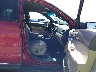 1FM5K7D86DG****** Usados y Reparables 2013 Ford Explorer en Estado de Texas