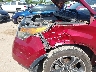 1FM5K7D86DG****** Salvamento y Reparables 2013 Ford Explorer en Estado de Texas