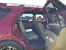 1FM5K7D86DG****** Destrozados 2013 Ford Explorer en Houston North