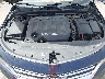2G1155S35E9****** Repairable 2014 Chevrolet Impala in West Palm Beach